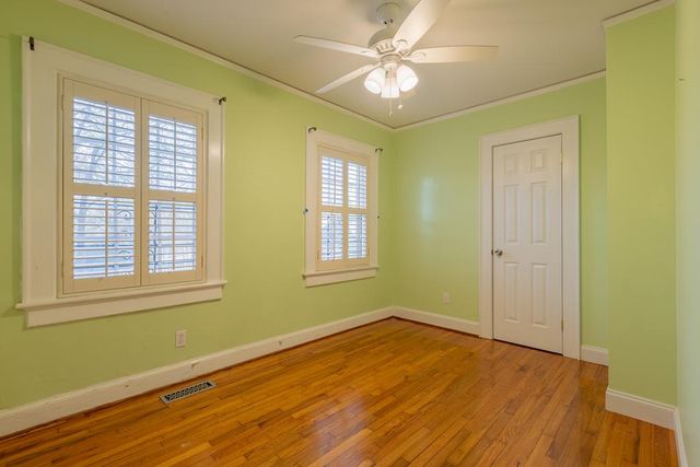 1505 16th Avenue, Columbus, GA 31901