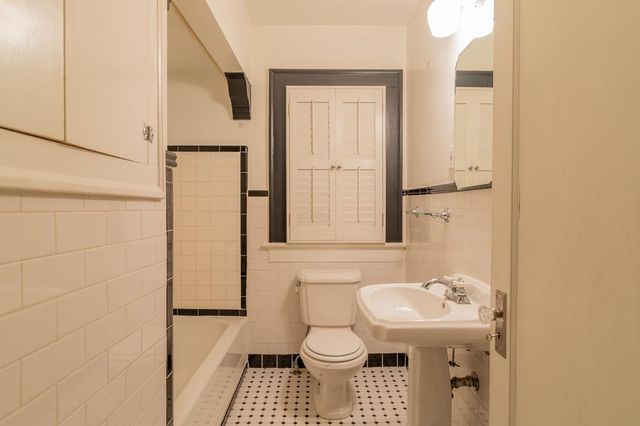 1505 16th Avenue, Columbus, GA 31901