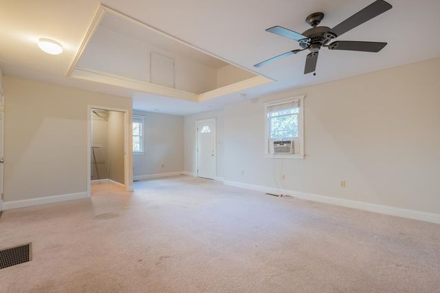 1505 16th Avenue, Columbus, GA 31901