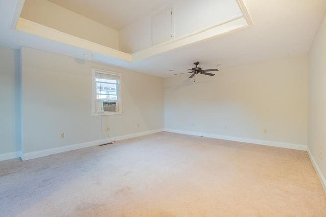 1505 16th Avenue, Columbus, GA 31901