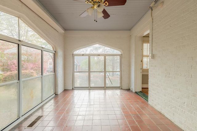 1505 16th Avenue, Columbus, GA 31901