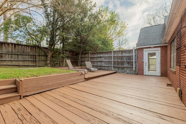 1505 16th Avenue, Columbus, GA 31901