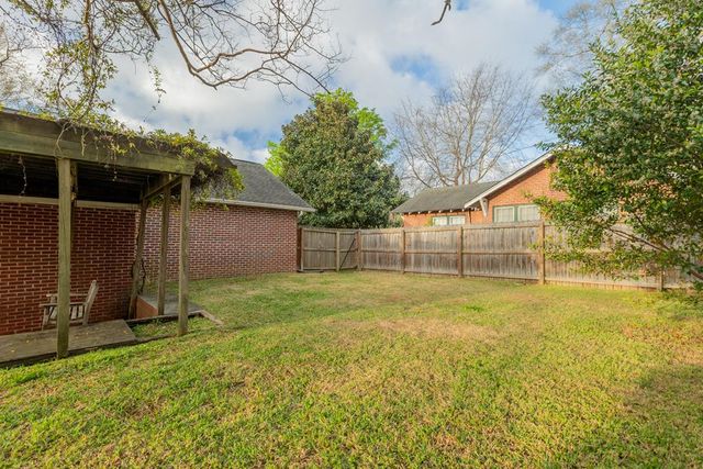 1505 16th Avenue, Columbus, GA 31901