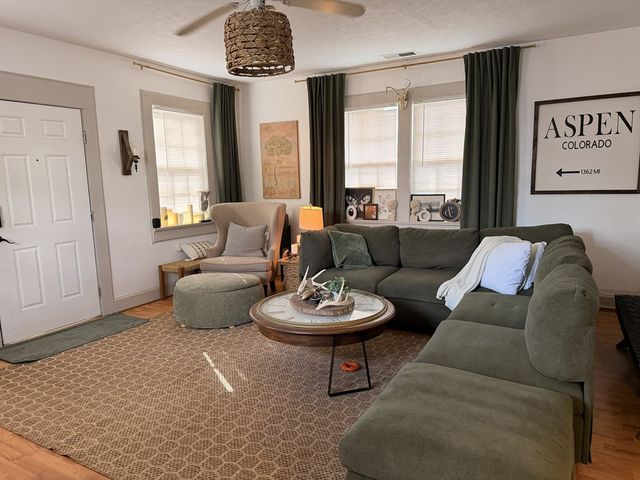 1505 16th Avenue, Columbus, GA 31901