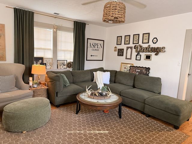 1505 16th Avenue, Columbus, GA 31901