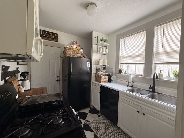 1505 16th Avenue, Columbus, GA 31901