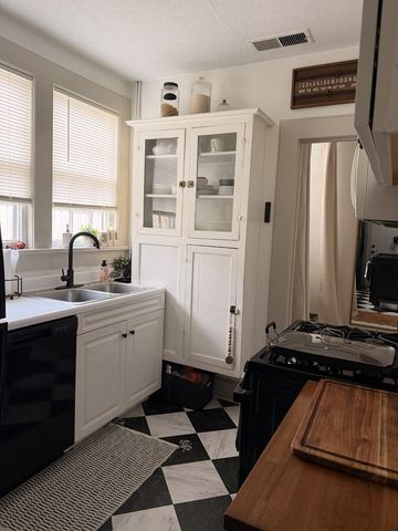 1505 16th Avenue, Columbus, GA 31901