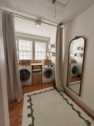 1505 16th Avenue, Columbus, GA 31901