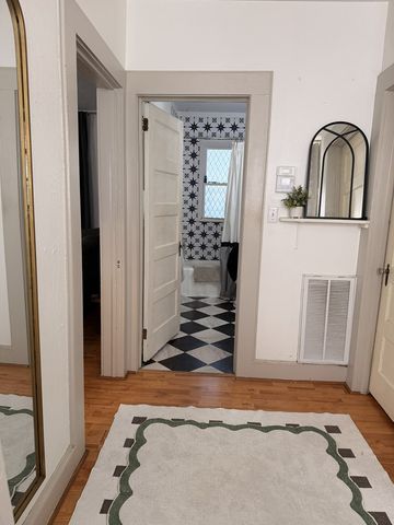 1505 16th Avenue, Columbus, GA 31901