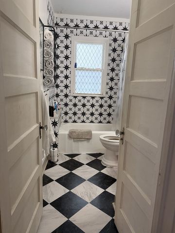 1505 16th Avenue, Columbus, GA 31901