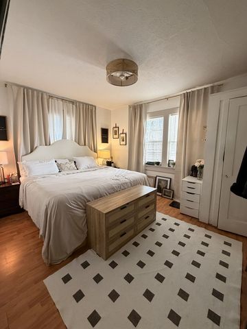 1505 16th Avenue, Columbus, GA 31901