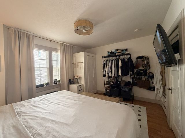 1505 16th Avenue, Columbus, GA 31901