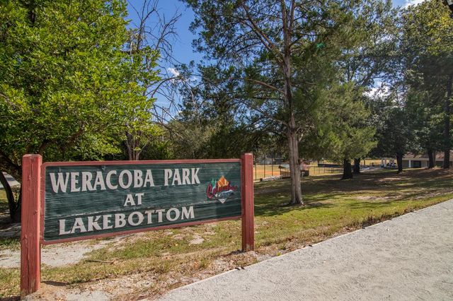 1505 16th Avenue, Columbus, GA 31901