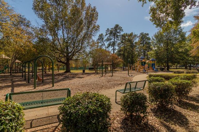 1505 16th Avenue, Columbus, GA 31901