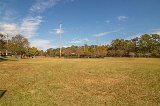 1505 16th Avenue, Columbus, GA 31901