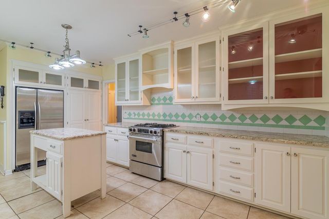 1505 16th Avenue, Columbus, GA 31901