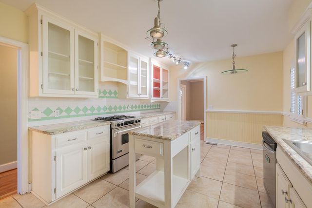 1505 16th Avenue, Columbus, GA 31901