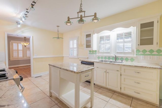 1505 16th Avenue, Columbus, GA 31901