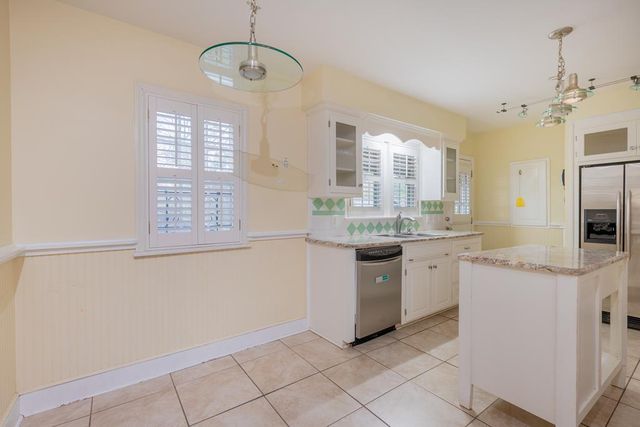 1505 16th Avenue, Columbus, GA 31901