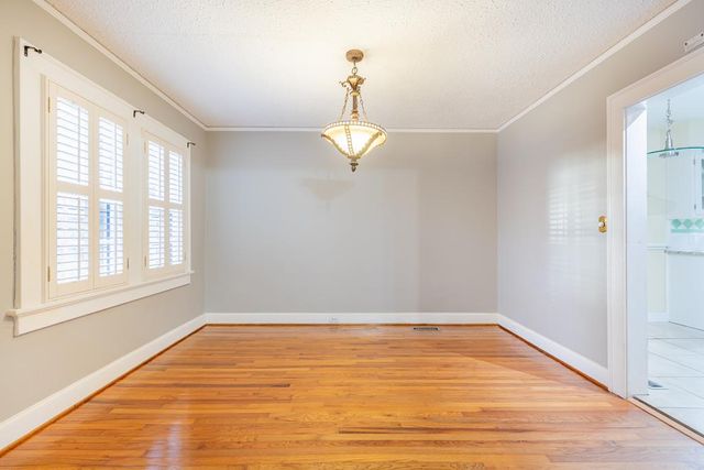 1505 16th Avenue, Columbus, GA 31901