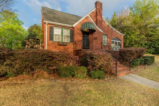 1505 16th Avenue, Columbus, GA 31901