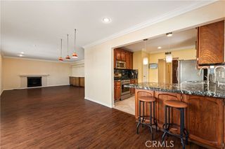 12300 Montecito Road 42, Seal Beach, CA 90740