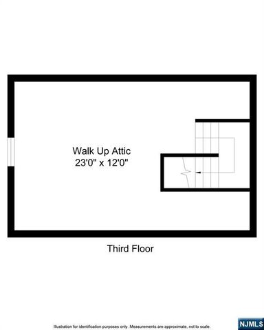 671 Chestnut Avenue, Teaneck, NJ 07666