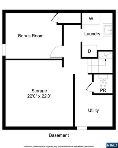 671 Chestnut Avenue, Teaneck, NJ 07666