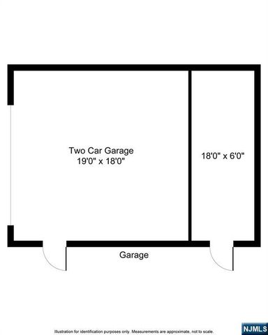 671 Chestnut Avenue, Teaneck, NJ 07666