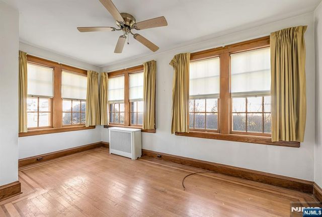 671 Chestnut Avenue, Teaneck, NJ 07666