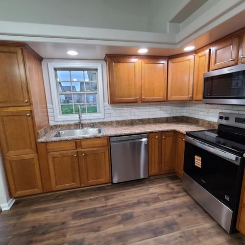 110 Sea Pines Way, Georgetown, KY 40324