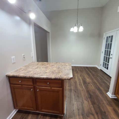 110 Sea Pines Way, Georgetown, KY 40324