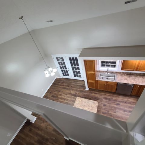 110 Sea Pines Way, Georgetown, KY 40324