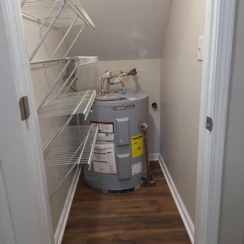 110 Sea Pines Way, Georgetown, KY 40324