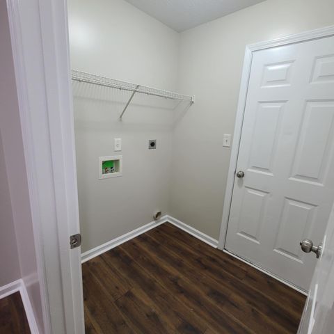 110 Sea Pines Way, Georgetown, KY 40324