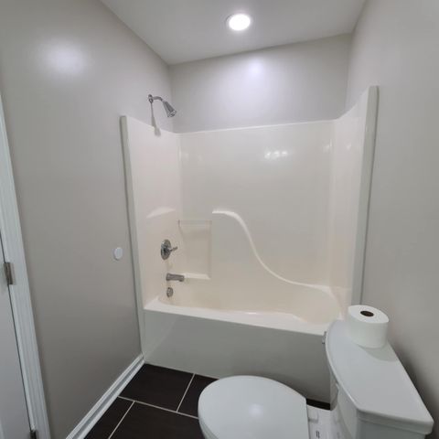 110 Sea Pines Way, Georgetown, KY 40324