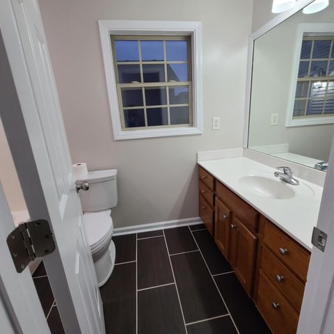 110 Sea Pines Way, Georgetown, KY 40324