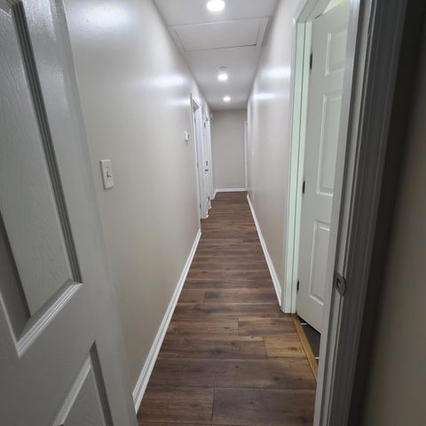 110 Sea Pines Way, Georgetown, KY 40324