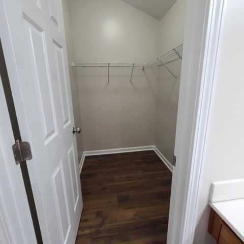 110 Sea Pines Way, Georgetown, KY 40324