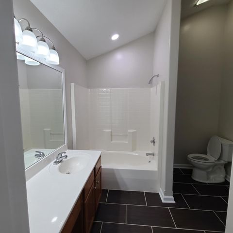 110 Sea Pines Way, Georgetown, KY 40324