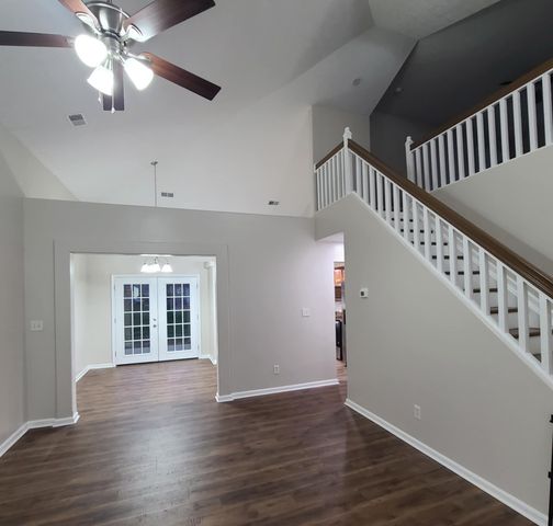 110 Sea Pines Way, Georgetown, KY 40324