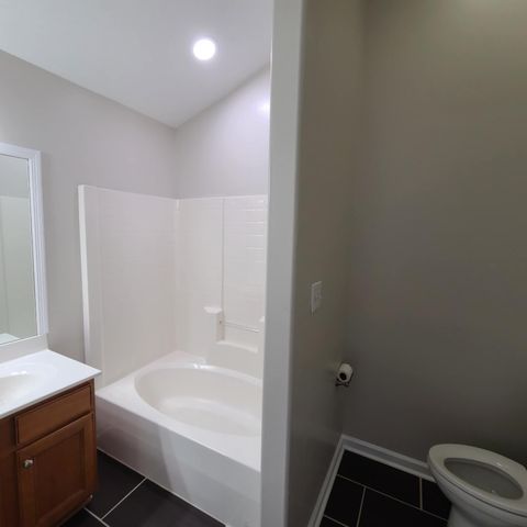 110 Sea Pines Way, Georgetown, KY 40324