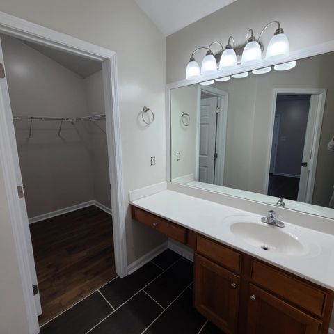 110 Sea Pines Way, Georgetown, KY 40324