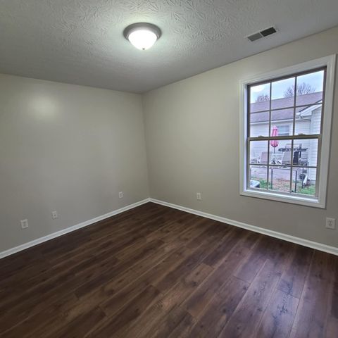 110 Sea Pines Way, Georgetown, KY 40324