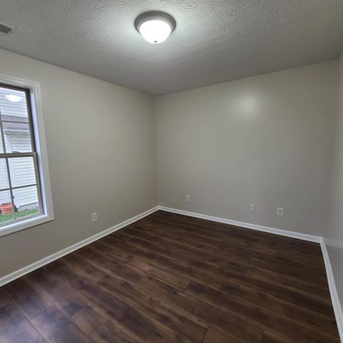 110 Sea Pines Way, Georgetown, KY 40324