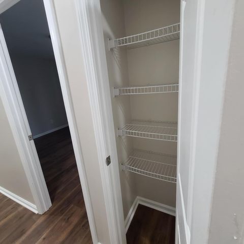 110 Sea Pines Way, Georgetown, KY 40324