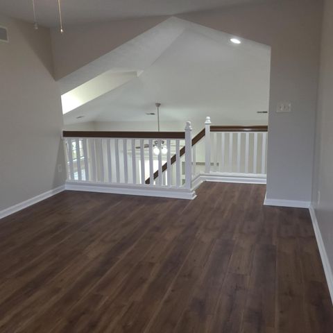 110 Sea Pines Way, Georgetown, KY 40324