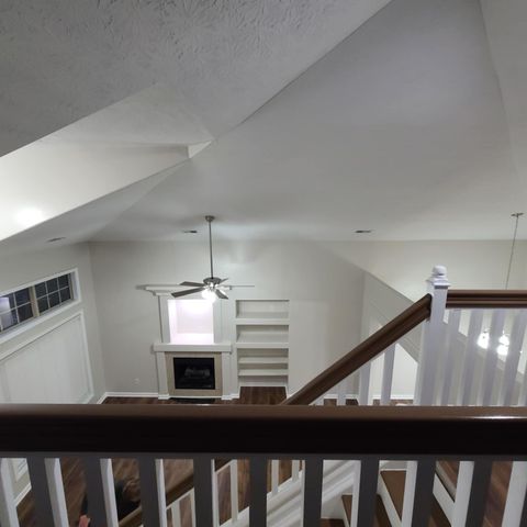 110 Sea Pines Way, Georgetown, KY 40324