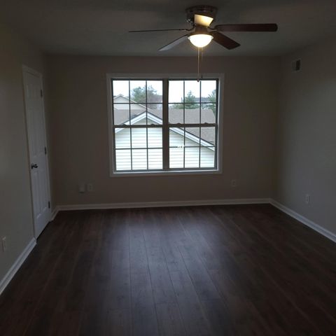 110 Sea Pines Way, Georgetown, KY 40324