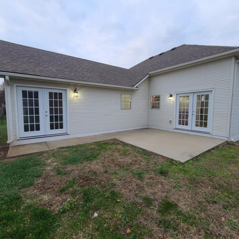 110 Sea Pines Way, Georgetown, KY 40324